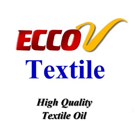 Textile Oil